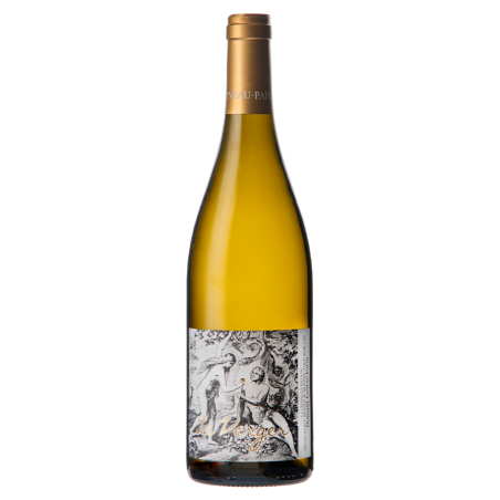 Domaine Luneau-Papin "Le Verger" 2023