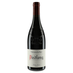 Piedlong Châteauneuf-du-Pape 2022