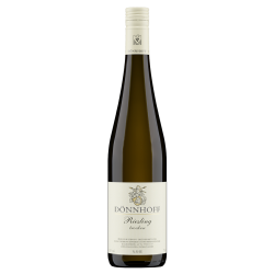 Weingut Dönnhoff Riesling Trocken 2024