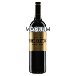 Château Brane-Cantenac 2020 MAGNUM