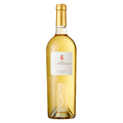 Château Lafaurie-Peyraguey 2016