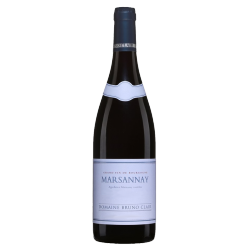 Domaine Bruno Clair Marsannay 2023