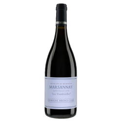 Domaine Bruno Clair Marsannay "Les Vaudenelles" 2023