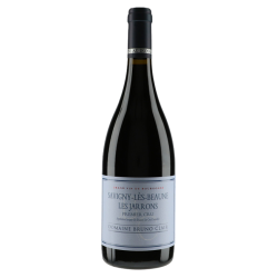 Domaine Bruno Clair Savigny-les-Beaune 1er Cru Les Jarrons 2023