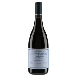 Bruno Clair Savigny-les-Beaune 1er Cru La Dominode 2023