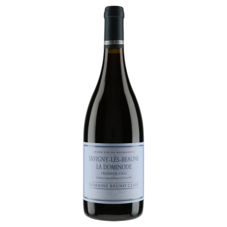 Bruno Clair Savigny-les-Beaune 1er Cru La Dominode 2023
