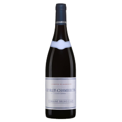 Bruno Clair Gevrey-Chambertin 2023