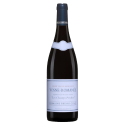 Bruno Clair Les Champs Perdrix 2023