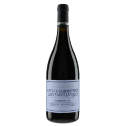 Bruno Clair Clos Saint Jacques 2023