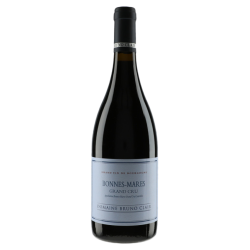 Bruno Clair Bonnes-Mares 2023