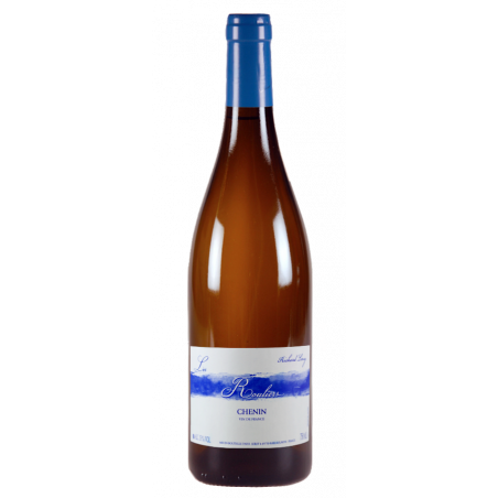 Domaine Richard Leroy Les Rouliers 2023