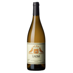 Domaine Mai & Kenji Hodgson "LNDM" 2023
