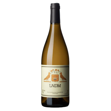 Domaine Mai & Kenji Hodgson "LNDM" 2023