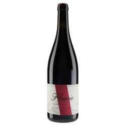 Domaine Yvon Métras Fleurie "Cuvée Ultime" 2022