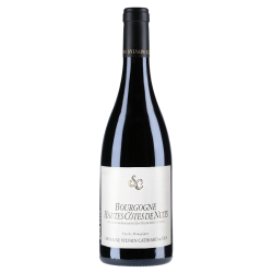 Domaine Sylvain Cathiard & Fils Hautes-Côtes-de-Nuits 2023