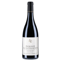 Sylvain Cathiard & Fils Hautes-Côtes-de-Nuits Aux Chaumes 2023