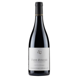 Sylvain Cathiard Vosne-Romanée 2023