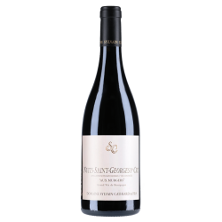 Sylvain Cathiard Nuits-Saint-Georges 1er Cru Aux Murgers 2023
