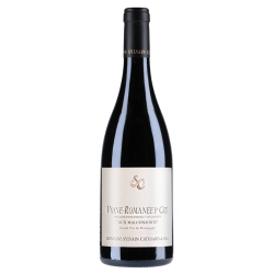Sylvain Cathiard & Fils Vosne-Romanée 1er Cru Aux Malconsorts 2023