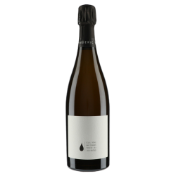 Champagne Savart Extra-Brut 1er Cru Blanc de Blancs "Écueil-Trépail"