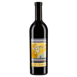 Domaine Didier Dagueneau "Les Jardins de Babylone" Sec 2020