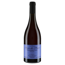Pataille Marsannay Rosé Fleur de Pinot 2020