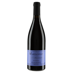 Sylvain Pataille Marsannay Rouge L'Ancestrale 2020