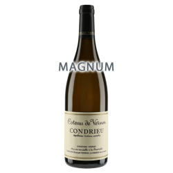 Vernay Condrieu Coteau de Vernon 2023 Magnum