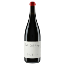 Antoine Lienhardt Nuits-Saint-Georges 2023