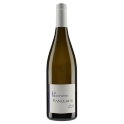 Pinard Brothers Sancerre "La Moussière" 2023