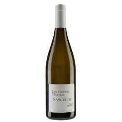 Pinard Brothers Sancerre "Les Grands Champs" 2023