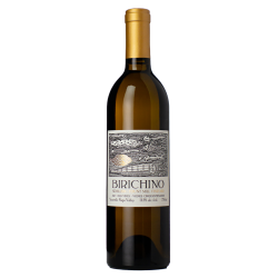 Birichino Yount Mill Vineyard Sémillon 2021