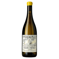 Birichino Coast View Chardonnay 2023