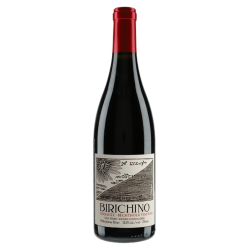 Birichino Bechthold Vineyard Cinsault 2023
