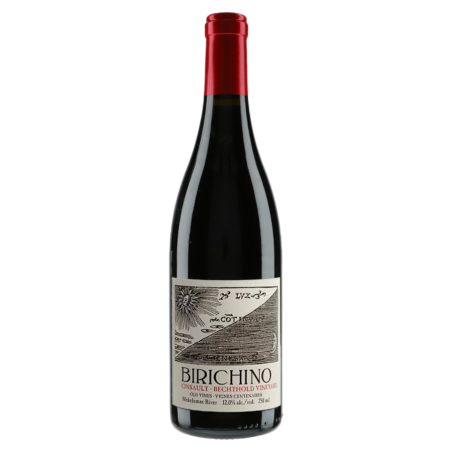 Birichino Bechthold Vineyard Cinsault 2023