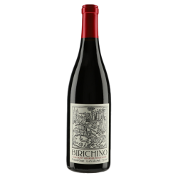 Birichino St Georges Pinot Noir 2023