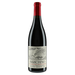 Birichino Besson Vineyard Grenache 2023
