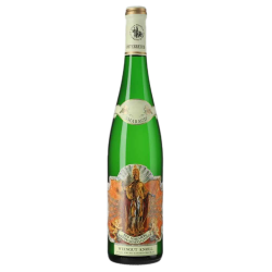 Emmerich Knoll Ried Loibenberg Smaragd Grüner Veltliner 2024