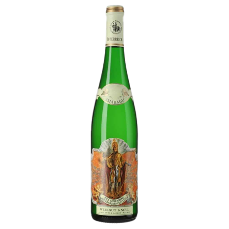 Emmerich Knoll Ried Loibenberg Smaragd Grüner Veltliner 2024