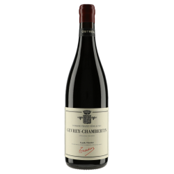 Trapet Gevrey-Chambertin Ostrea 2023