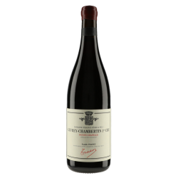 Trapet Gevrey-Chambertin 1er Cru Petite Chapelle 2023