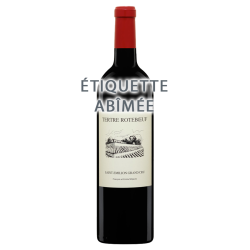 Mitjavile - Tertre Roteboeuf 2006 EA