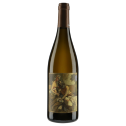 Domaine Gangloff Condrieu 2024