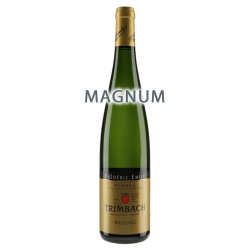 Trimbach Riesling Cuvée Frédéric Emile 2019 Magnum
