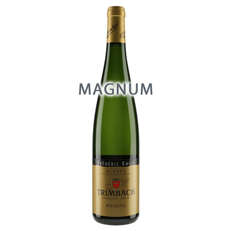 Trimbach Riesling Cuvée Frédéric Emile 2019 Magnum