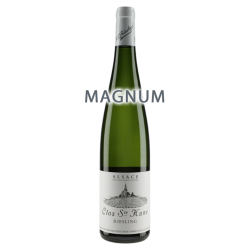 Domaine Trimbach Riesling "Clos Ste Hune" 2020 MAGNUM