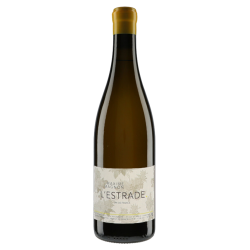 Domaine Maxime Magnon "L'Estrade" 2024