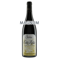 Domaine Jamet Côte-Rôtie 2023 Magnum