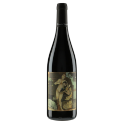 Domaine Gangloff Côte-Rôtie "La Sereine Noire" 2020