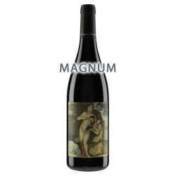 Domaine Gangloff Côte-Rôtie "La Sereine Noire" 2019 MAGNUM